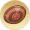漆盘·绒毛.png