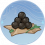 解暑丸药（龙舟竞斗）.png