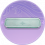 玉石托盘.png