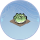青菜田·催青.png