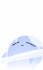 小头像-离魂周瑜-魂魂.png