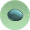 怪诞原石.png