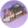 碧波画舫·霜蟾.png