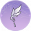 雪羽华胜.png