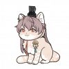 猫绒绒·袁基.png
