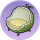 椰壳凳·翠樽.png