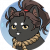 密探头像-猫绒绒·高览.png