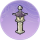 石灯幢·缃帙.png