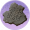 陶片·壹.png