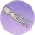 章鱼纸鸢·翠樽.png