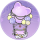 星空气囊·枕星.png
