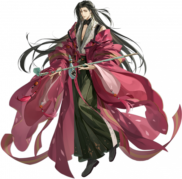 郭嘉-立绘.png