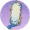 符牒【琅鸢翠】·鎏金.png
