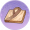 素纱单衣.png