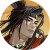 密探头像-程普.png