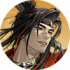 密探头像-程普.png