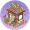 花间烤.png