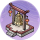 落金钟·霜蟾.png