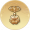 环纽·软爪.png