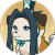 密探头像-狗绒绒·荀彧.png