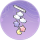 星月云·扫尘.png