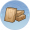 橡木板.png