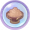 鸟粮.png