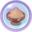 鸟粮.png