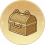 藤编衣笼.png