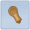 姜礤子.png
