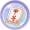 成绩单.png