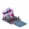 学宫灵灵七-锻体道场-巫.png