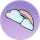 彩虹挂灯·鸣蝉.png