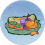 果盘（青丘戏坊）.png