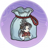 菌子速生肥·珍品.png