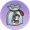 菌子速生肥·珍品.png