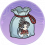 菌子速生肥·珍品.png