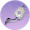 螭龙腾上.png