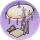 伞憩亭·缃帙.png