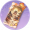 万灯街