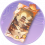 万灯街.png