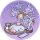 药浴池·扫尘.png