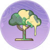 海棠设色·夜街.png