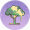 海棠设色·夜街.png