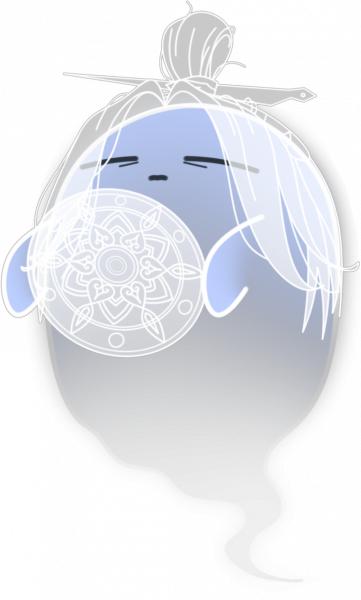 徐稺-魂魂.png