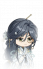 小头像-q版-张邈.png