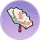双鱼图·金胜.png