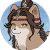 密探头像-狗绒绒·楼班.png