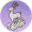 鹿指仙人·静渊.png
