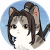 密探头像-猫绒绒·李脱.png